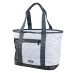  Oacley (OAKLEY)( мужской ) задний Enhance LT большая сумка 9.0 белый FOS901984-100 школа студент фирма работа ходить на работу посещение школы 