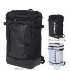  Oacley (OAKLEY)( мужской, женский ) рюкзак Enhance Hybrid рюкзак L 35L FOS902148 box type простой рюкзак 