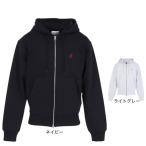  Gramicci (Gramicci)( мужской ) one отметка Zip f-ti- тренировочный G310-FT