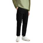 ミズノ（MIZUNO）（メンズ）パンツ ボトム MIZUNO BUDDY ブレスサーモセットアップパンツ B2MFC51209