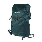  Adidas (adidas)( мужской, женский ) сумка рюкзак te Rex мульти- klaima прохладный рюкзак 20L KCJ78-JW0822