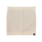 カリマー（karrimor）（メンズ、レディース）トレッキング小物 ワッフル  ネックウォーマー 200205-0640