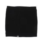 カリマー（karrimor）（メンズ、レディース）トレッキング小物 ワッフル  ネックウォーマー 200205-9000