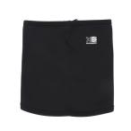 カリマー（karrimor）（メンズ、レディース）トレッキング小物 ネックウォーマー 200213-9000