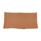 カリマー（karrimor）（メンズ、レディース）スヌード 200220-0500