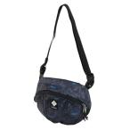  Colombia (Columbia)( мужской, женский ) сумка-пояс pa нет -a плечо PU8801 017