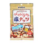 . лист pi-natsu( мужской, женский, Kids )k Lazy соль орехи 65g 5503629
