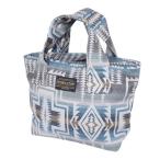  авторучка доллар тонн (PENDLETON)( мужской, женский ) фланель большая сумка PDT-000-253029 CGRY