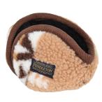  авторучка доллар тонн (PENDLETON)( мужской, женский ) боа наушники PDT-000-253024 BEG