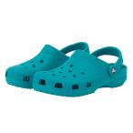 クロックス（crocs）（�