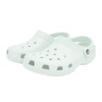 クロックス（crocs）（�