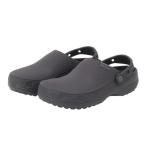 ショッピングCROCS クロックス（crocs）（メンズ、レディース）サンダル クラシック クラフテッド クロッグ ブラック BlS 211354-0LD スポーツサンダル カジュアル
