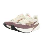 ショッピングランニング ニューバランス（new balance）（メンズ）ランニングシューズ トレーニングシューズ 部活 フューエルセル レベル v5 MFCXLY5 2E 軽量性 反発性