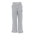 コールマン（Coleman）（メンズ）ペインターパンツ X4561A GRY