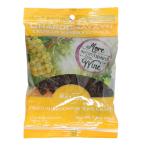  Cross a Ryan s(MDC)( мужской, женский, Kids ) Ray Gin автомобиль rudone вино изюм 45g ASH 006302