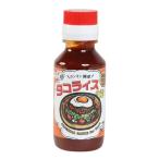  страна минут ( мужской, женский, Kids ) осьминог рис. элемент 120g 2925633