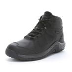  moon Star (MoonStar)( мужской ) снегоступы snotoreSPLT FGM102 черный 13662946 обувь 