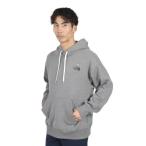 ザ・ノース・フェイス(THE NORTH FACE)(メンズ)トレーナー スウェット ズーピッカーフーディ NT12535 SP