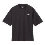  The * North * лицо (THE NORTH FACE)( мужской ) короткий рукав футболка Short рукав yo semi tesi-na Lee чай NT32436 K2 черный 