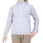 ザ・ノース・フェイス(THE NORTH FACE)(レディース)アウター ジャケット マウンテンソフトシェルフーディ NPW22401 MH