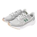 ニューバランス（new balance）（メン�