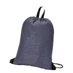 ザ・ノース・フェイス(THE NORTH FACE)(メンズ、レディース)ナップサック バッグ ピーエフサックパック NM62413 LG