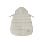 ザ・ノース・フェイス(THE NORTH FACE)(キッズ)シェルブランケット NNB72501 FI ベビー 赤ちゃん 抱っこ紐 ベビー用品