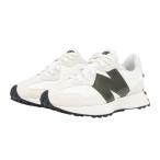 ニューバランス（new balance）（レディース）スニーカー スポーツシューズ 327 WS327JWAB カジュアルシューズ