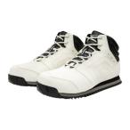  Mizuno (MIZUNO)( мужской, женский ) снегоступы snotore snow scape 3 белый B1GA250301 ботинки водонепроницаемый обувь 