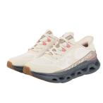 スケッチャーズ（SKECHERS）（レディ�