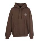  Pola -(POLER)( мужской ) этикетка капот Parker 253MCV0070-BRN