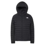 ザ・ノース・フェイス（THE NORTH FACE）（メンズ）RED RUN HOODIE NY82576 K