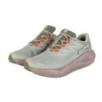 サロモンランニングシューズジョギン...