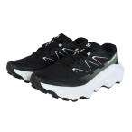  Salomon (SALOMON)( женский ) бег обувь tore Ran обувь Ultra поток 2 черный белый L47883700 спортивные туфли 