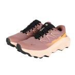  Salomon (SALOMON)( женский ) бег обувь tore Ran обувь Ultra поток 2 Gore-Tex Brown L47884500 спортивные туфли 