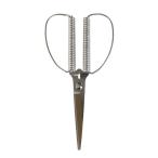  удача . режущий инструмент промышленность (Fukuzen ) зажим складной тип кулинария для . способ порез FZ-KZ150