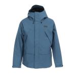 ヘリーハンセン（HELLY HANSEN）（メンズ、レディース）ジャケット 中綿 アウター スカンザ3ウェイジャケット HO12570 CL