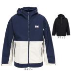 ショッピングブレス ヘリーハンセン（HELLY HANSEN）（メンズ）アウター ジャケット ベルゲンジャケット HO12582 撥水