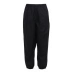 ショッピングNORTH ザ・ノース・フェイス（THE NORTH FACE）（メンズ）ボトム バーサタイルノマドパンツ NB82530 K