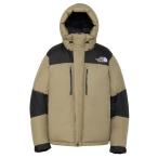 ショッピングFACE ザ・ノース・フェイス（THE NORTH FACE）（メンズ）ダウンジャケット アウター バルトロライトジャケット ND92551 CK