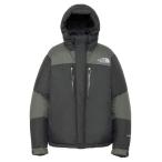 ショッピングノースフェイス ダウン ザ・ノース・フェイス（THE NORTH FACE）（メンズ）ダウンジャケット アウター バルトロライトジャケット ND92551 FA