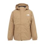 ショッピングFACE ザ・ノース・フェイス（THE NORTH FACE）（メンズ）ジャケット 中綿 アウター クロノス トリクライメイト ジャケット NP62558 CK