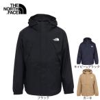 ショッピングノースフェイス ザ・ノース・フェイス（THE NORTH FACE）（メンズ）ジャケット 中綿 アウター クロノス トリクライメイト ジャケット NP62558