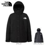 ザ・ノース・フェイス（THE NORTH FACE）（メンズ、レディース）ジャケット 中綿 アウター マウンテンインサレーション ジャケット NY82553