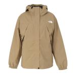 ザ・ノース・フェイス（THE NORTH FACE）（レディース）中綿ジャケット アウター クロノストリクライメイトジャケット NPW62558 CK