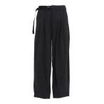 ショッピングオークリー オークリー（OAKLEY）（メンズ）Fgl Axis Fl パンツ 1.7 FOA408297-01N