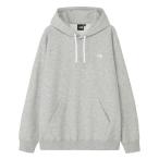 ザ・ノース・フェイス（THE NORTH FACE）（メンズ、レディース）トレーナー スウェット スモールロゴヘザースウェットフーディ NT62531 Z