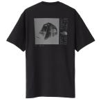  The * North * лицо (THE NORTH FACE)( мужской )RAYS OF DAWN короткий рукав футболка NT82530 K