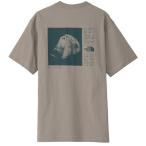  The * North * лицо (THE NORTH FACE)( мужской )RAYS OF DAWN короткий рукав футболка NT82530 MR