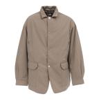 ザ・ノース・フェイス（THE NORTH FACE）（メンズ、レディース）ジャケット 中綿 アウター ヴェントリックス アーバナイト ジャケット NY82560 MR